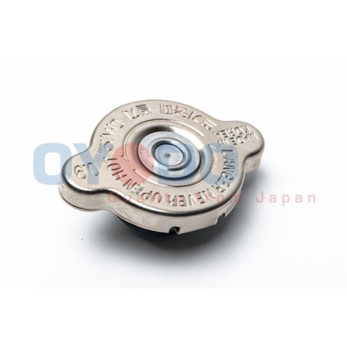 Oyodo Verschlussdeckel, K&uuml;hlmittelbeh&auml;lter 30C0011-OYO