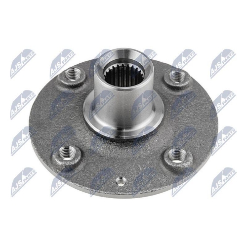 NTY Radnabe KLP-TY-056P