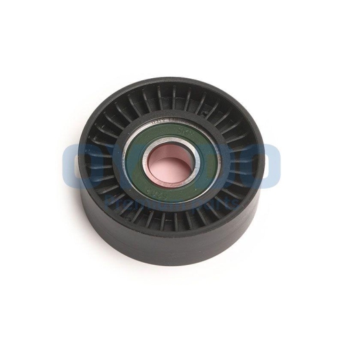 Oyodo Spannrolle, Keilrippenriemen 20R9004-OYO