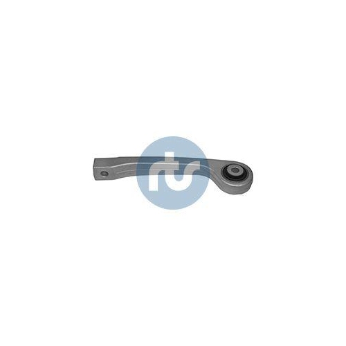 RTS Stange/Strebe, Stabilisator 97-09148