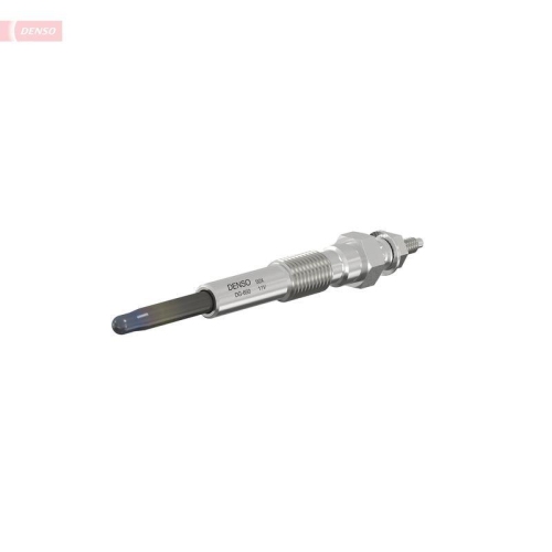 DENSO Gl&uuml;hkerze DG-650