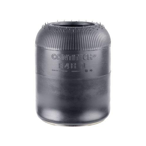 CONTITECH AIR SPRING Federbalg, Luftfederung Premium Range 946 N P02