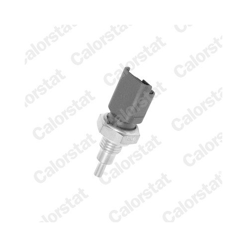 CALORSTAT by Vernet Sensor, K&uuml;hlmitteltemperatur WS2693
