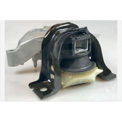 HUTCHINSON Lagerung, Motor 586869