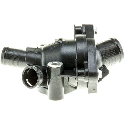 MOTORAD Thermostat, K&uuml;hlmittel 608-90K