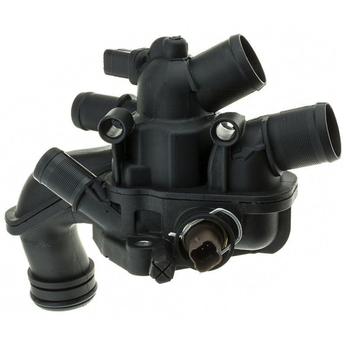 MOTORAD Thermostat, K&uuml;hlmittel 678-105K