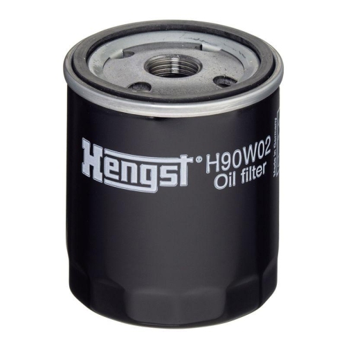 HENGST FILTER &Ouml;lfilter H90W02
