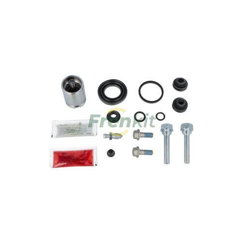 FRENKIT Reparatursatz, Bremssattel 734050