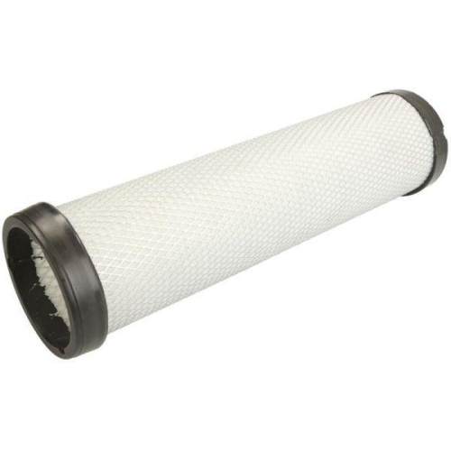 PURRO Luftfilter PUR-HA0290