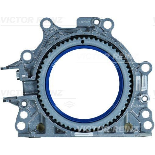 VICTOR REINZ Wellendichtring, Kurbelwelle 81-90091-00