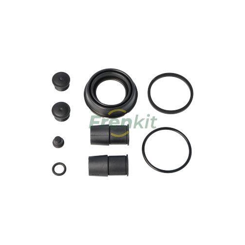 FRENKIT Reparatursatz, Bremssattel 242043