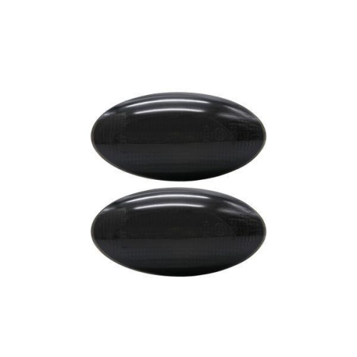 BLIC Blinkleuchte L50-140-001LED-S