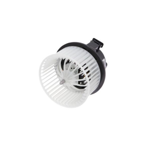 VALEO Innenraumgebl&auml;se 884584