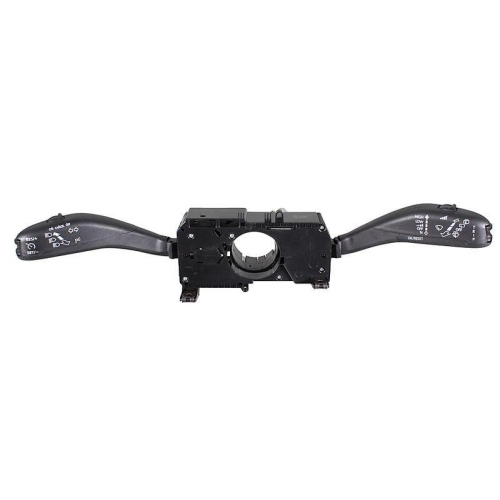 METZGER AUTOTEILE Lenkstockschalter 09161282