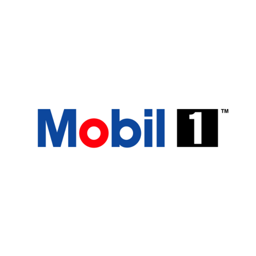 Motor&ouml;l Motoren&ouml;l MOBIL 1 ESP 5W-30 20 Fass 208 Liter 157761