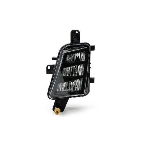 ZKW Nebelscheinwerfer LED links f&uuml;r VAG 761.03.000.99