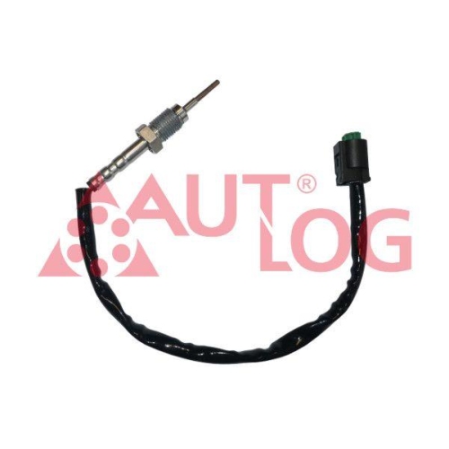 AUTLOG Sensor, Abgastemperatur AS3397