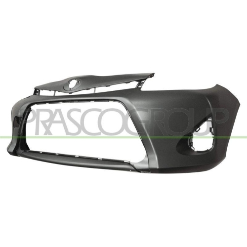 PRASCO Sto&szlig;f&auml;nger TY3281031