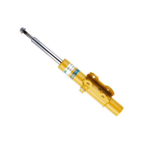 BILSTEIN Sto&szlig;d&auml;mpfer BILSTEIN - B6 Hochleistungsd&auml;mpfer 22-232854