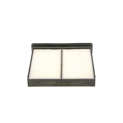 BOSCH Filter, Innenraumluft 1 987 432 262