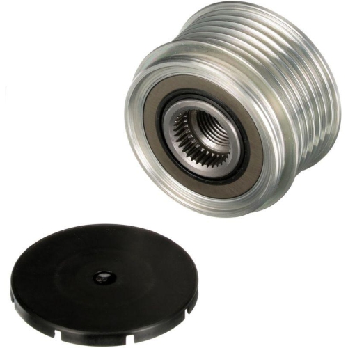GATES Generatorfreilauf DriveAlign&trade; OAP7296