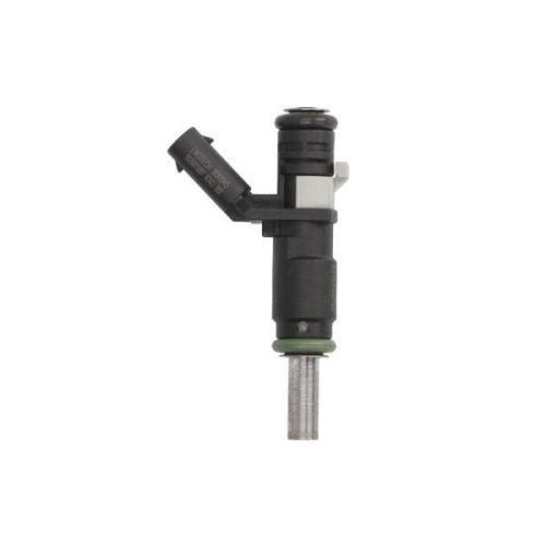 ENGITECH Einspritzventil ENT900045