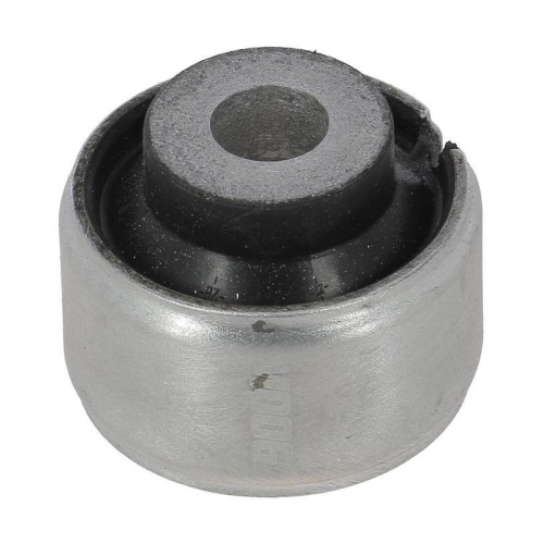 MOOG Lagerung, Lenker BM-SB-18784