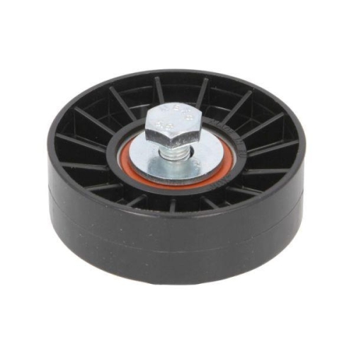 BTA Umlenk-/F&uuml;hrungsrolle, Keilrippenriemen E2B0029BTA