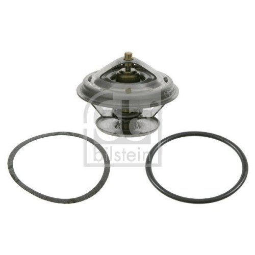 FEBI BILSTEIN Thermostat, K&uuml;hlmittel 22314
