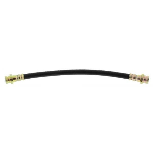 MAPCO Bremsschlauch 3561