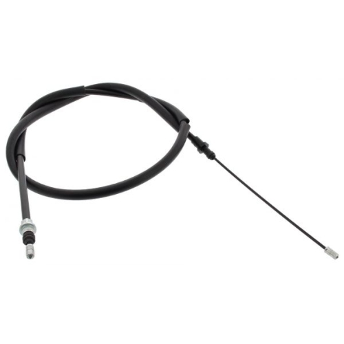 MAPCO Seilzug, Feststellbremse 5074