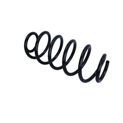 MAXGEAR Fahrwerksfeder 60-0538D