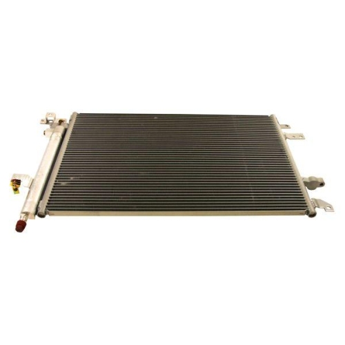 MAXGEAR Kondensator, Klimaanlage AC803653