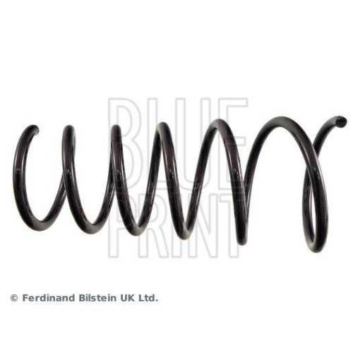 BLUE PRINT Fahrwerksfeder ADK888329