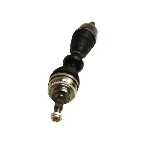 MAXGEAR Antriebswelle 49-1181