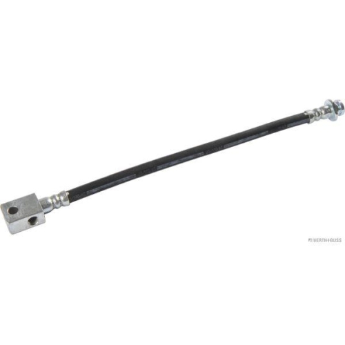 HERTH+BUSS JAKOPARTS Bremsschlauch J3701160