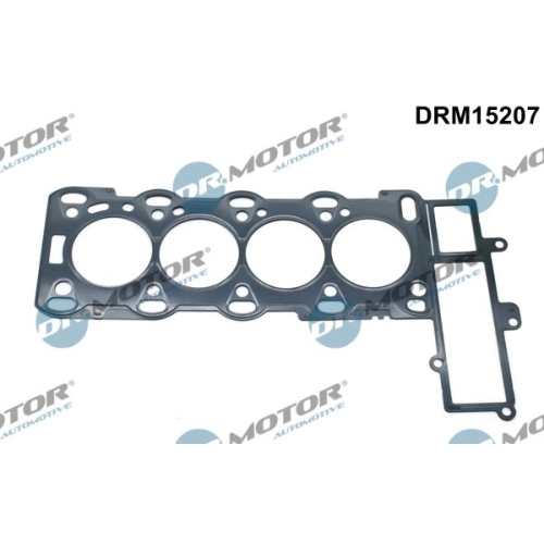 Dr.Motor Automotive Dichtung, Zylinderkopf DRM15207