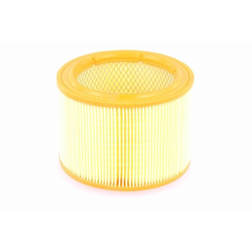 VAICO Luftfilter Original VAICO Qualit&auml;t V42-0450
