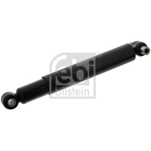 FEBI BILSTEIN Sto&szlig;d&auml;mpfer 20292