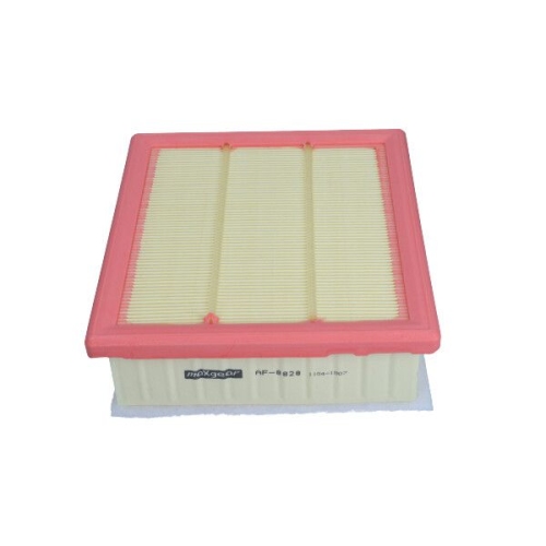 MAXGEAR Luftfilter 26-1581
