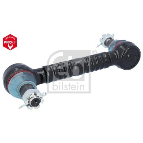 FEBI BILSTEIN Stange/Strebe, Stabilisator ProKit 175381