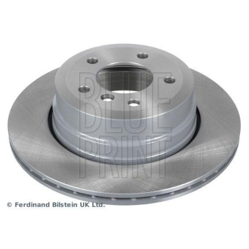 BLUE PRINT Bremsscheibe ADB1143100