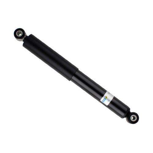 BILSTEIN Sto&szlig;d&auml;mpfer BILSTEIN - B4 Serienersatz 19-349114