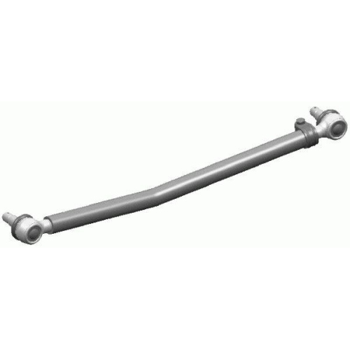 LEMF&Ouml;RDER Spurstange 22361 01