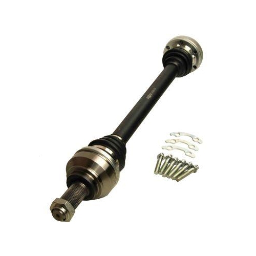 MAXGEAR Antriebswelle 49-2284