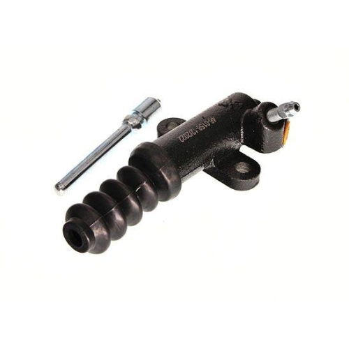 MAXGEAR Nehmerzylinder, Kupplung 46-0158