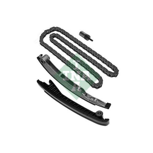 Schaeffler INA Steuerkettensatz 559 1831 21