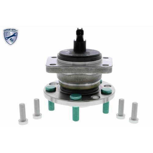 VAICO Radlagersatz EXPERT KITS + V25-9687