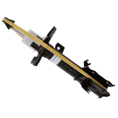 SACHS Sto&szlig;d&auml;mpfer 560 125