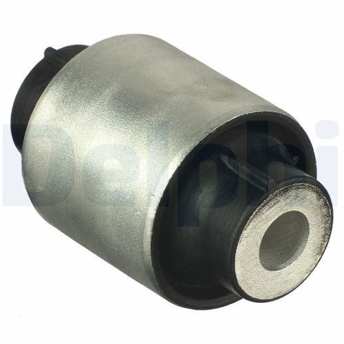 DELPHI Lagerung, Lenker TD962W